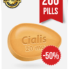 buy cialis 20mg online