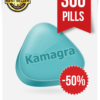 kamagra pills side effects