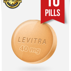 buy 40 mg levitra