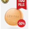 levitra 40 mg online