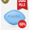 viagra 200 mg side effects