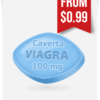 kamagra online