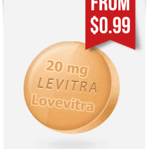 buy levitra online with prescription