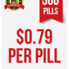 buy levitra 20 mg online