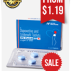 Buy viagra 200 mg