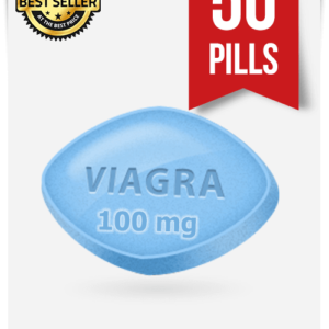 viagra blue 100mg tablet