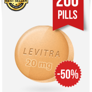 brand levitra 20 mg