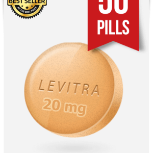 best place to buy levitra online