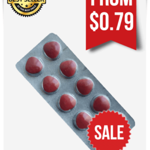 Buy viagra 200 mg