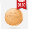 buy Levitra online