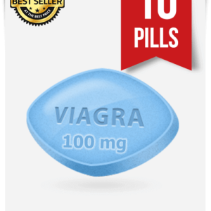 viagra 100mg blue pill